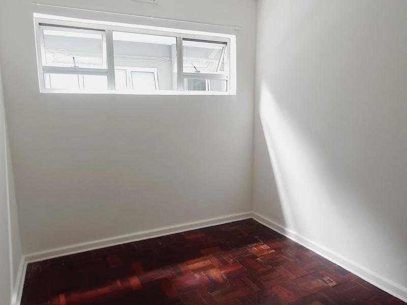 2 Bedroom Property for Sale in Woodstock Western Cape